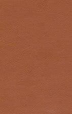 خرمگس (چرم،لب طلایی)