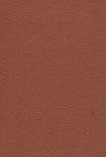 کلئوپاترا (چرم،لب طلایی)