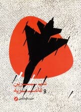 شیرین و عامریه