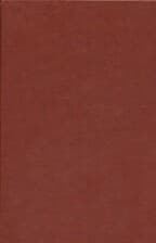 نهج البلاغه (4رنگ،ترمو،لیزری،باقاب)