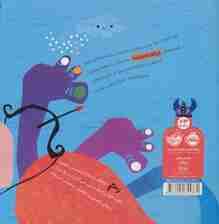 دو خط شاهنامه:از رستم (گلاسه)