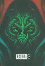 سال های کملات (در جستجوی افتخار 2)