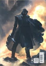 سریر شیشه ای 4 (ملکه سایه ها 2)