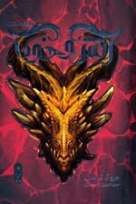 آتش و خون (باقاب)