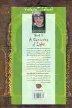 سه گانه سایه های جادو (کتاب سوم:نبرد سایه و نور 1)