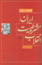 انقلاب مشروطیت ایران