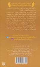 موج (رمان نوجوان12)