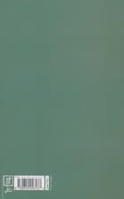 تحقیقات کیفی در بازاریابی و رفتار مصرف کننده