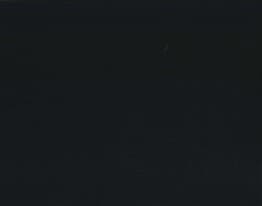 دایره المعارف مصور کتاب مقدس (گلاسه،باجعبه)