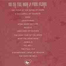 مجموعه پینک فلوید (OH BY THE WAY:Pink Floyd)،(14 عدد سی دی صوتی)،(باجعبه)