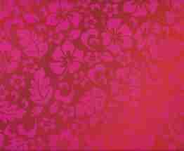 دایره المعارف مصور مد (گلاسه،باجعبه)