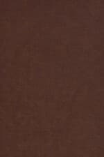 نشان از بی نشان ها (2جلدی،چرم)