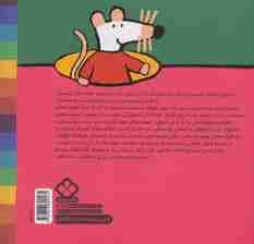 ترانه های شیموشیمو10 (شب و کتاب و مهتاب می گن به شیمو بخواب)،(گلاسه)