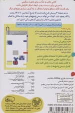 شابلون موش موشک 9 (چی مال چی؟ (دنیای رنگی من))