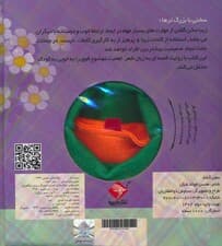 دهن گشاد (گلاسه)