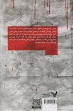 قاتل بی چهره