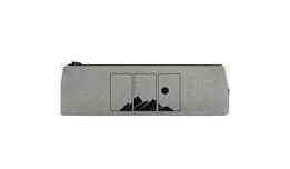 جامدادی اسلیت 2015