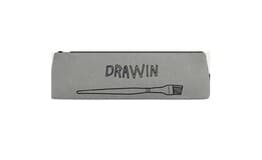 جامدادی اسلیت 2002