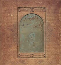 نهج‌البلاغه