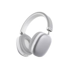 هدفون سلبریت مدل A39 (خاکستری)