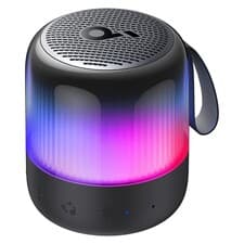 اسپیکر بلوتوثی انکر Anker Soundcore GLOW مدل A3136