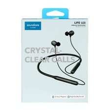 هندزفری بلوتوثی  Anker Soundcore Life U2i Upgraded مدل A3213 (مشکی)