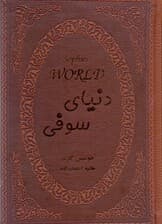 دنیای سوفی (چرمی)