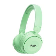 هدفون Nia مدل WH-210 