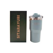 تراول ماگ سیتارا 600 میل کد 061