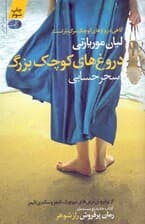 دروغ‌های کوچک بزرگ