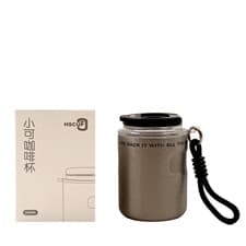 تراول ماگ 260 میل Hscup کد 422 