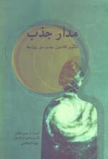 مدار جذب (تاثیر قانون جذب در روابط)