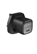 شارژر Anker مدل A2698 K11‌ توان 30 (مشکی)