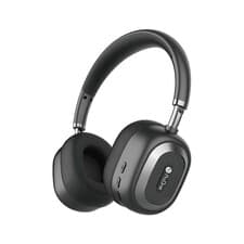 هدفون پرووان مدل PHB3590