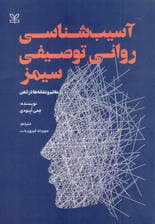 آسیب‌شناسی روانی توصیفی سیمز (علائم و نشانه‌ها در ذهن)