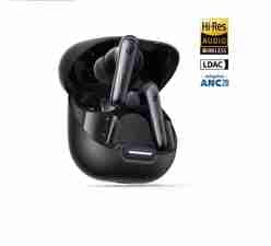 هندزفری بلوتوثی انکر مدل Liberty 4 NC A3947 (مشکی) 