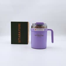 تراول ماگ 500 میل سیتارا کد 032 (یاسی)