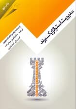 مدیریت استراتژیک برند