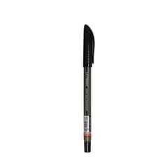 خودکار پنتر مشکی  مدل Dp105  نانو باکتروپاد (07) 