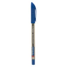 خودکار پنتر آبی مدل Dp105  نانو باکتروپاد (07) 