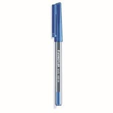 خودکار استدلر آبی مدل Stick 430M