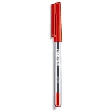 خودکار استدلر قرمز مدل Stick 430M