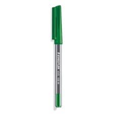 خودکار استدلر سبز مدل Stick 430M