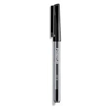 خودکار استدلر مشکی مدل Stick 430M