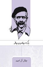 یک چاه و دو چاله