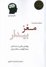 مغز بیدار (هم‌گرایی علم و معنا)
