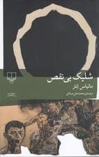 شلیک بی‌نقص