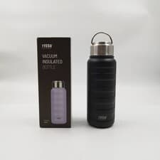 تراول ماگ تیسو 360 میل کد 42 (مشکی)