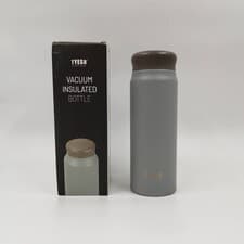 تراول ماگ 500 میل تیسو کد 849 (طوسی)