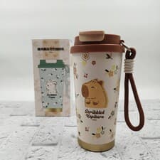 تراول ماگ سیتارا 560 میل کد 050